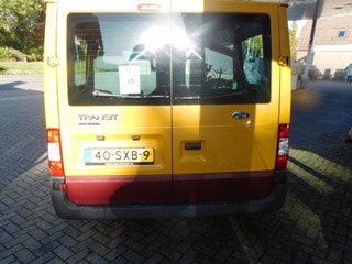 Thumbnail Mobil 6