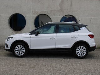 Thumbnail Mobil 7