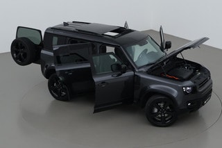 Thumbnail Mobil 6