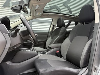 Thumbnail Mobil 4