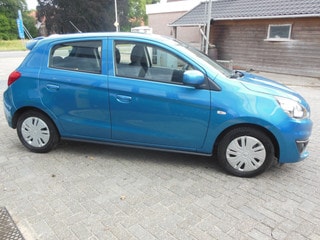 Thumbnail Mobil 4