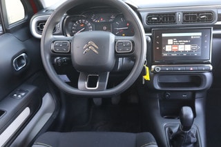 Thumbnail Mobil 5