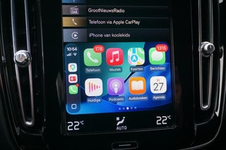 Thumbnail Mobil 9