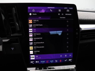 Thumbnail Mobil 9