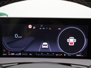 Thumbnail Mobil 8