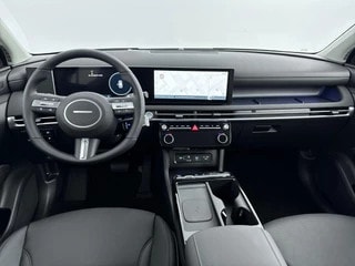 Thumbnail Mobil 9