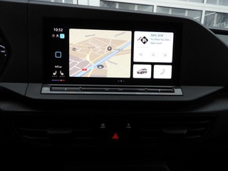 Thumbnail Mobil 10