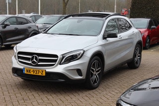 Thumbnail Mobil 6