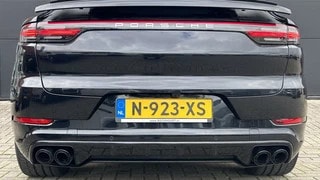 Thumbnail Mobil 7