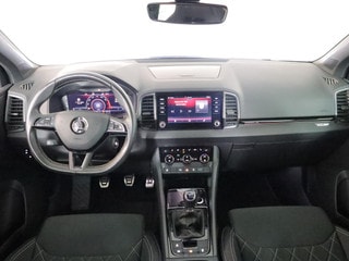 Thumbnail Mobil 5