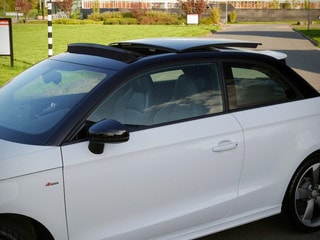 Thumbnail Mobil 10