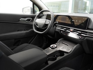 Thumbnail Mobil 7