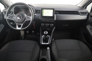 Thumbnail Mobil 9