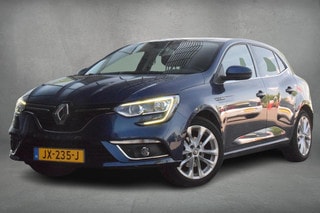 Thumbnail Mobil 9