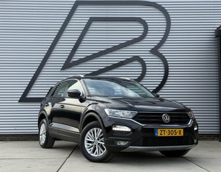 Thumbnail Mobil 7