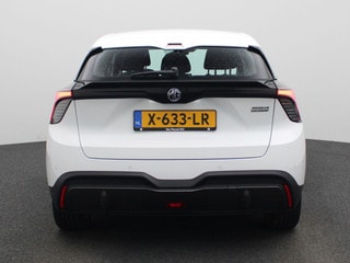 Thumbnail Mobil 5