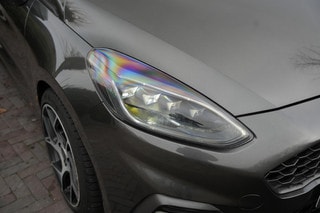 Thumbnail Mobil 10