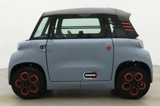 Thumbnail Mobil 4