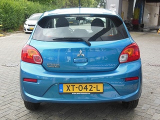 Thumbnail Mobil 5