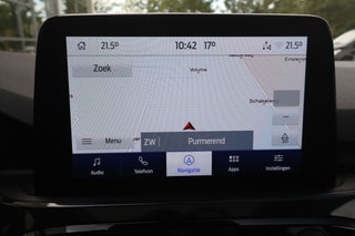 Thumbnail Mobil 7