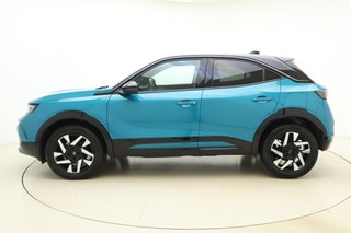 Thumbnail Mobil 5