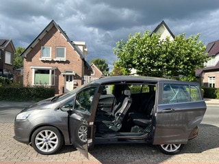 Thumbnail Mobil 5
