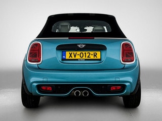 Thumbnail Mobil 3