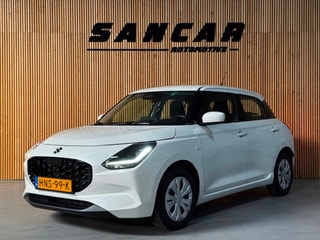 Thumbnail Mobil 4