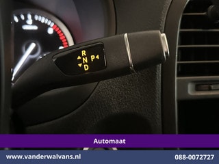 Thumbnail Mobil 3