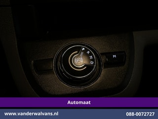 Thumbnail Mobil 2