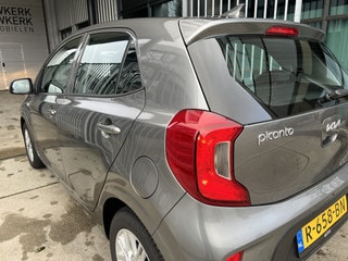 Thumbnail Mobil 7