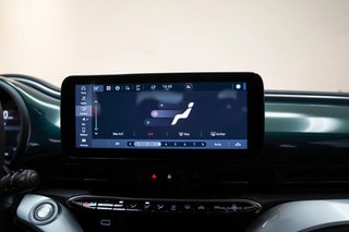 Thumbnail Mobil 8