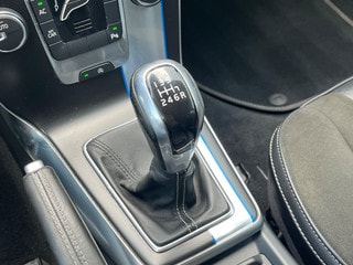 Thumbnail Mobil 9