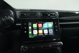 Thumbnail Mobil 3
