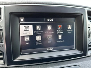 Thumbnail Mobil 7