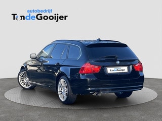 Thumbnail Mobil 8