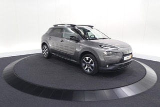 Thumbnail Mobil 7