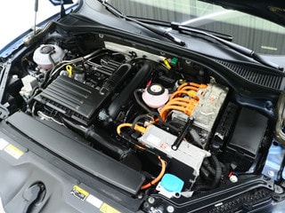 Thumbnail Mobil 7