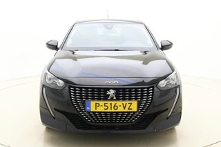 Thumbnail Mobil 6