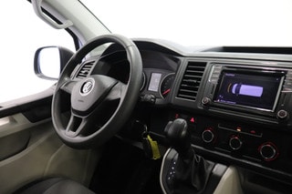 Thumbnail Mobil 3