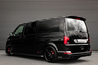 Thumbnail Mobil 4
