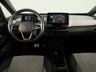 Thumbnail Mobil 7