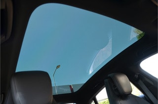 Thumbnail Mobil 2
