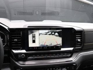 Thumbnail Mobil 9