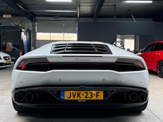 Thumbnail Mobil 3