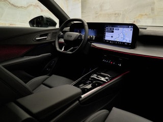 Thumbnail Mobil 8