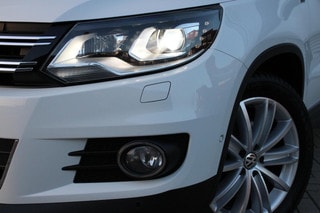 Thumbnail Mobil 4