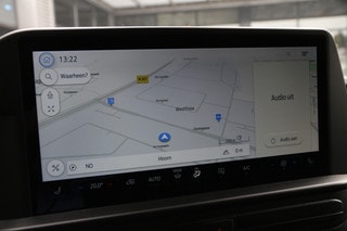 Thumbnail Mobil 7
