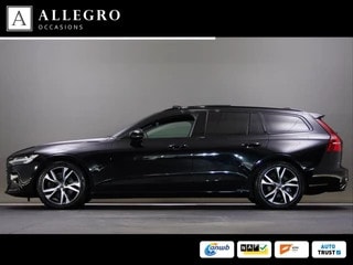 Thumbnail Mobil 3