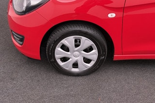 Thumbnail Mobil 7